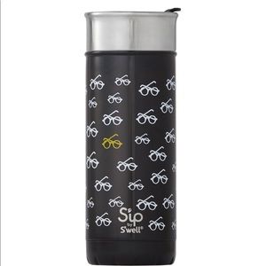 S'ip by S'well Travel Mug, 16oz